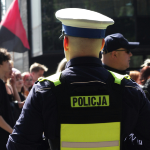 Πολωνία: Συνελήφθησαν 9 άτομα για σαμποτάζ υπέρ της Ρωσίας