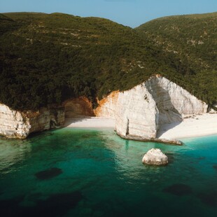 Ημέρες Κεφαλονίτικης Γαστρονομίας στο Makedonia Palace 