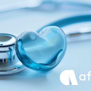 Η Affidea στο ΔΕΗ myRewards Coupons