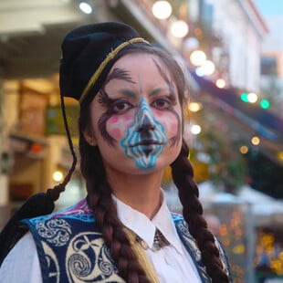 Τα πάντα για το Avant Drag