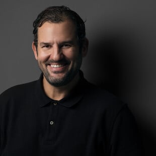 The Design Ambassador: Η επόμενη μέρα