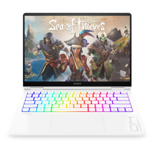 Η ΗΡ παρουσιάζει τη νέα σειρά laptop OMEN Transcend στην Ελλάδα