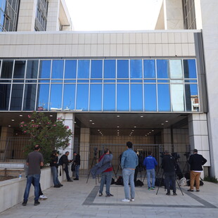 Δίκη για Μάτι: Στις 8 Ιουλίου ξανά οι 21 στο εδώλιο των κατηγορουμένων