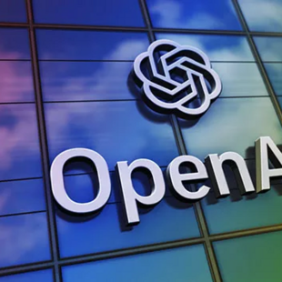 Οι Σαουδάραβες της Aramco επενδύουν στην Κίνα με στόχο τον αντίζηλο του OpenAI