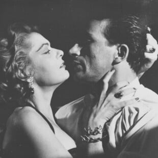 Greek Classics: 6 διαχρονικές ελληνικές ταινίες στο Cine Paris