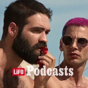 Πόσο καυτό και queer είναι το «Καλοκαίρι της Κάρμεν»;