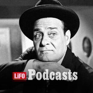 Η σκληρή αλήθεια για τον Λάμπρο Κωνσταντάρα