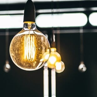 Αυτός είναι ο οικονομικότερος πάροχος ηλεκτρικής ενέργειας από την αρχή του 2024