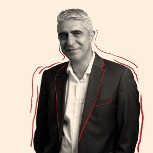 Απολύσεις όπως σε μια πολυεθνική