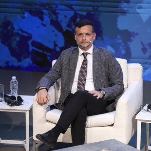 Άλλες τρεις απευθείας αναθέσεις από τον Δήμο Αθηναίων του Χάρη Δούκα για συμβουλευτικές υπηρεσίες 