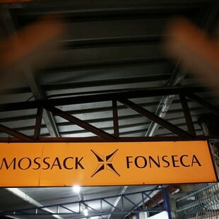 Δίκη των «Panama Papers»: Η δικαιοσύνη του Παναμά αθωώνει τους 28 κατηγορούμενους