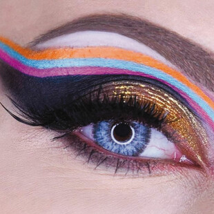 ADORE COLOR LENSES