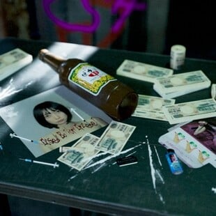 Digital Body Copyright