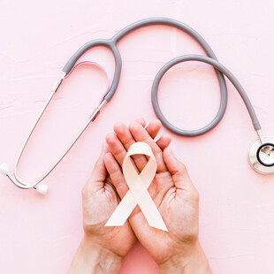 Η ψηφιακή εφαρμογή e-health pass αλλάζει την ογκολογική φροντίδα στην Ελλάδα
