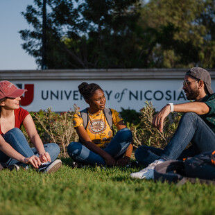 Πανεπιστήμιο Λευκωσίας: Ένα σύγχρονο εκπαιδευτικό ίδρυμα που «σκοράρει» ψηλά στις διεθνείς κατατάξεις 