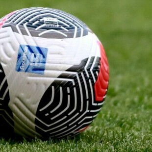 Super League: Αλλάζει το σύστημα διεξαγωγής των πλέι οφ