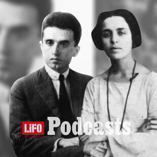 Η σκληρή αλήθεια για τον Καρυωτάκη και την Πολυδούρη