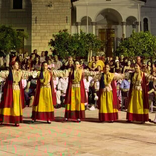Μελιτζάzz
