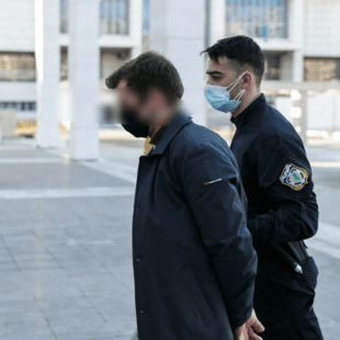 Προπονητής ιστιοπλοΐας: Τελεσίδικα ένοχος για κατάχρηση ανηλίκου, αθώος για τον βιασμό της Αμαλίας