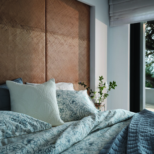  NEF-NEF Homeware Summer Sale 