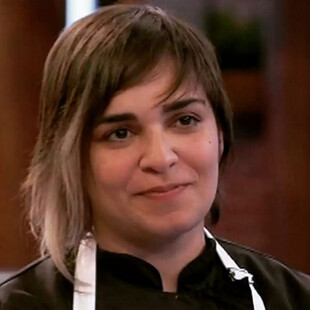 Πέθανε η πρώην παίκτρια του MasterChef, Ντέμη Γεωργίου