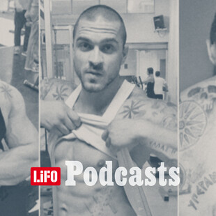 Η υπόθεση με τους bodybuilders: Το αίνιγμα του διπλού εγκλήματος στη Μάνη