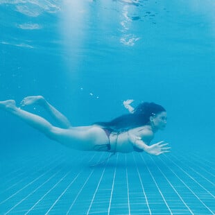 Faces of Summer 2024