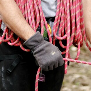 Κρήτη: Εντοπίστηκαν οι ορειβάτες που είχαν χαθεί στα Λευκά Όρη