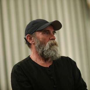 «Άλλος Άνθρωπος»: Δίωξη για εγκληματική οργάνωση και ξέπλυμα σε βάρος του Πολυχρονοπούλου, της μητέρας και του γαμπρού του
