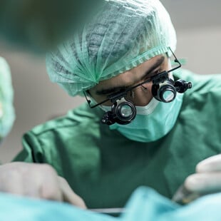Μεταρρύθμιση για την υγεία: Φύγε Ε.Σ.Υ., έλα εσύ