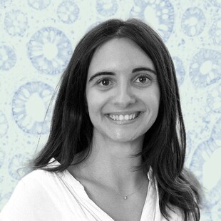 Η Ελληνίδα που θέλει να θεραπεύσει τη νόσο του Κρον