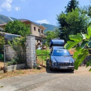 Ιωάννινα: Τη Δευτέρα απολογείται ο 38χρονος που σκότωσε τη θεία του- Δεν ήταν οικονομικό το κίνητρο