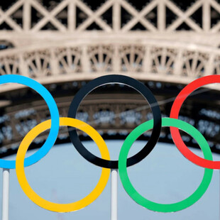 Παραολυμπιακοί Αγώνες 2024: Sold out τα εισιτήρια των αγώνων για το ποδόσφαιρο τυφλών 