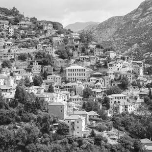 Στο Συρράκο