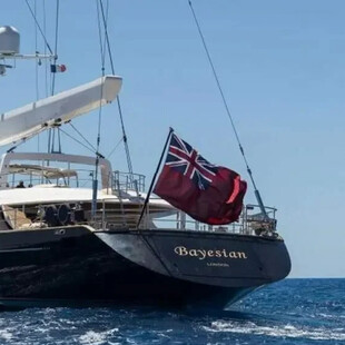 Ναυάγιο στη Σικελία: Ο καπετάνιος εξετάζεται ως ύποπτος για ανθρωποκτονία από αμέλεια