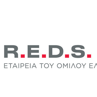 Υπογράφηκε η σύμβαση εκμίσθωσης Ξενοδοχειακού Ακινήτου ιδιοκτησίας της ΕΟΕ με την κοινοπραξία REDS/SWOT