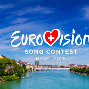 Eurovision 2024: Που θα διεξαχθεί ο επόμενος διαγωνισμός 