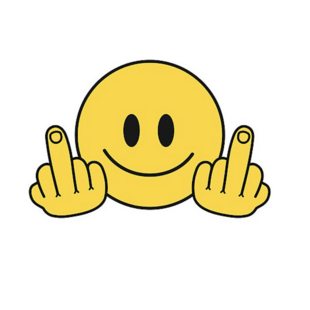 Emojis: πώς ένας «σηκωμένος αντίχειρας» μπορεί να διαλύσει τις σχέσεις σου