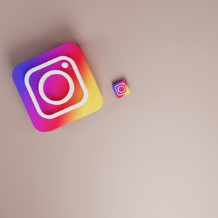 Αλλάζει ριζικά το Instagram- H αλλαγή στα stories