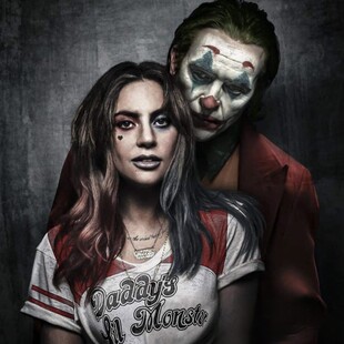 Joker - Folie À Deux: Ένα μουσικοχορευτικό σίκουελ που θα ανακουφίσει και θα απογοητεύσει 