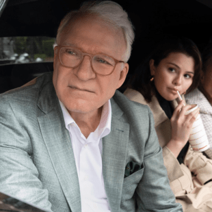 Only murders in the building: Επιστρέφει για 5η σεζόν - Πότε θα προβληθεί 