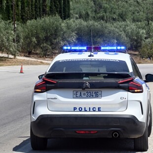 Ξυλοδαρμός 14χρονης στη Γλυφάδα: 