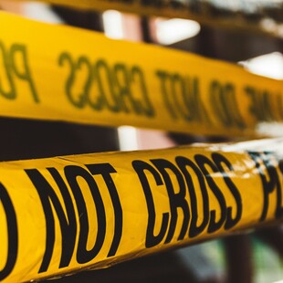 Ακροδεξιά εξτρεμίστρια σχεδίαζε επίθεση στη Βαλτιμόρη 