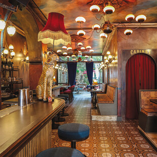 Café Nacional
