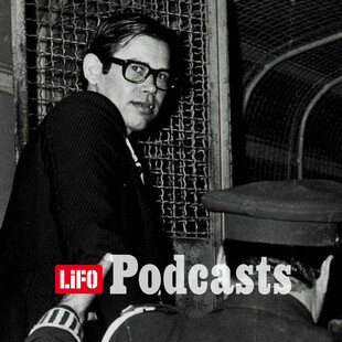 «Παραγγελιά ρε!»: Χάος και θάνατος για ένα ζεϊμπέκικο στη «Νεράιδα» της Κυψέλης