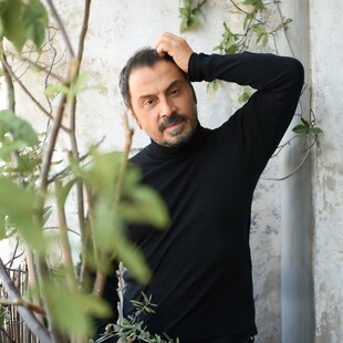65ο Φεστιβάλ Κινηματογράφου Θεσσαλονίκης: Τιμητικός Χρυσός Αλέξανδρος στον Πάνο Χ. Κούτρα