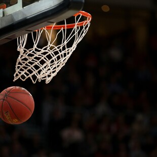 Η Euroleague παίζει ξανά αποκλειστικά στο Novasports για ατελείωτο θέαμα και δυνατές συγκινήσεις