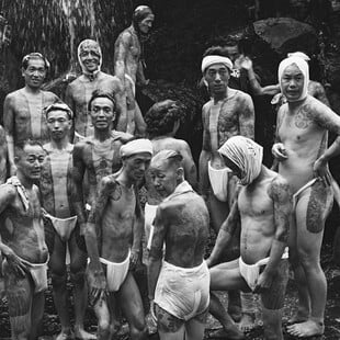 Photometria International Photography Festival 2024