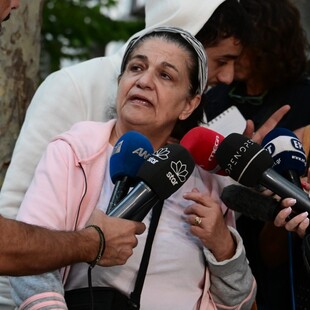 «Τα αφήσαμε όλα και ήρθαμε» - Οι πρώτες δηλώσεις Ελλήνων και Κύπριων που ταξίδεψαν από τον Λίβανο