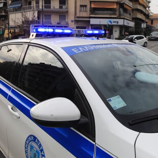 Θεσσαλονίκη: 13χρονη κατήγγειλε τον ξυλοδαρμό της από ανήλικες - Είχαν δώσει ραντεβού μέσω των social
